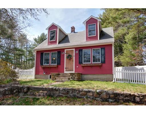 44 County Rd, Bourne, MA 02532 photo 2
