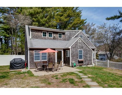 44 County Rd, Bourne, MA 02532 photo 5