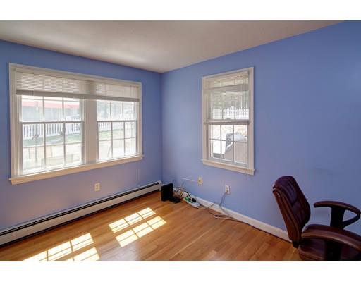 44 County Rd, Bourne, MA 02532 photo 22