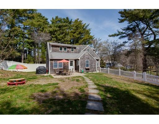 44 County Rd, Bourne, MA 02532 photo 4