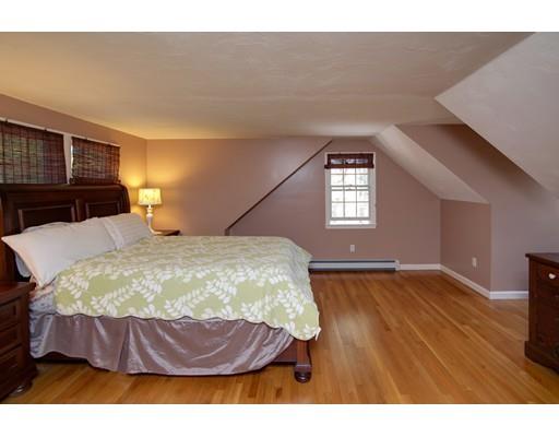 44 County Rd, Bourne, MA 02532 photo 26