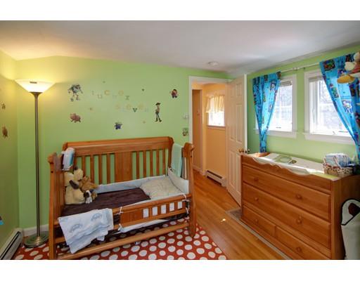 44 County Rd, Bourne, MA 02532 photo 28