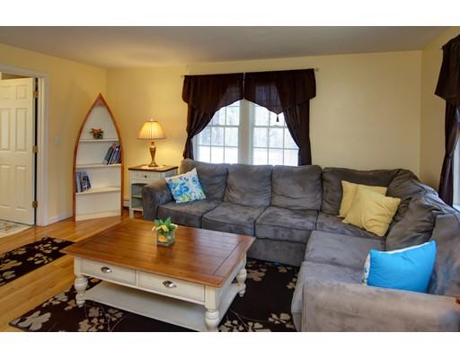 44 County Rd, Bourne, MA 02532 photo 18