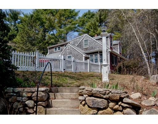 44 County Rd, Bourne, MA 02532 photo 3