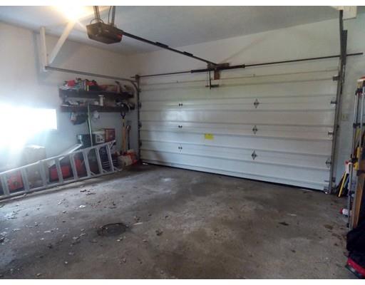 134 Gilbert Ave, Chicopee, MA 01013 photo 25