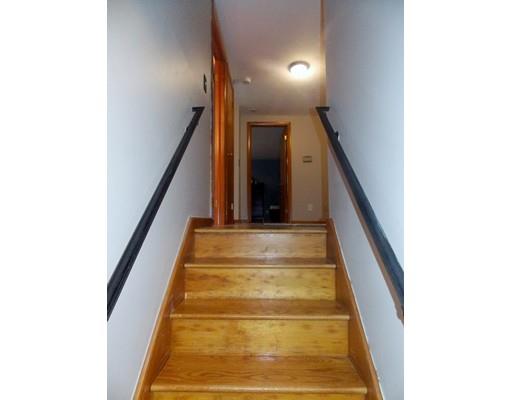134 Gilbert Ave, Chicopee, MA 01013 photo 14