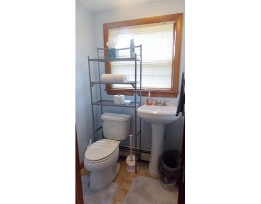 134 Gilbert Ave, Chicopee, MA 01013 photo 23