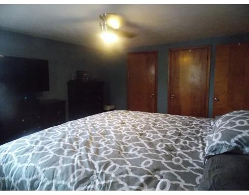 134 Gilbert Ave, Chicopee, MA 01013 photo 19