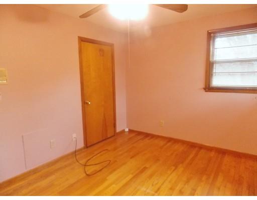 134 Gilbert Ave, Chicopee, MA 01013 photo 13