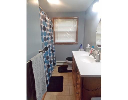 134 Gilbert Ave, Chicopee, MA 01013 photo 17