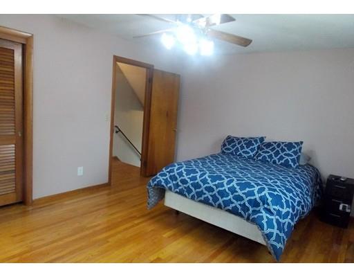 134 Gilbert Ave, Chicopee, MA 01013 photo 9