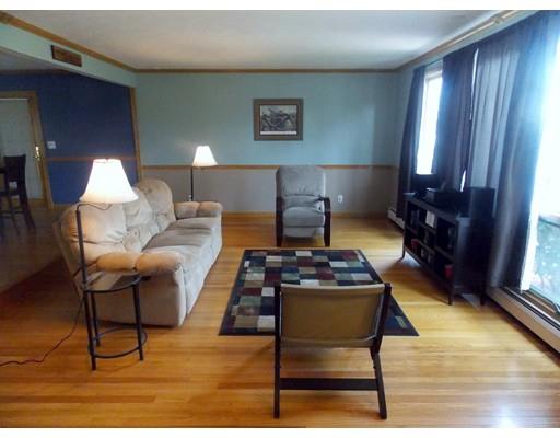 134 Gilbert Ave, Chicopee, MA 01013 photo 2