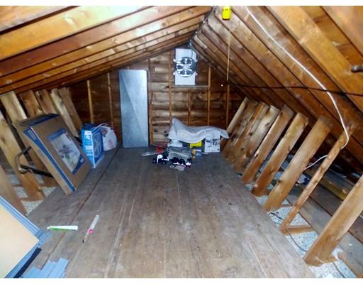 134 Gilbert Ave, Chicopee, MA 01013 photo 21