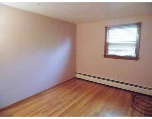134 Gilbert Ave, Chicopee, MA 01013 photo 15