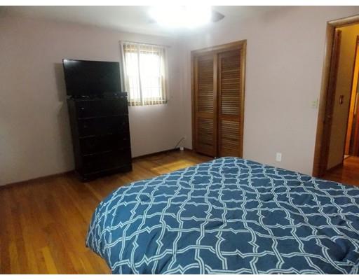 134 Gilbert Ave, Chicopee, MA 01013 photo 10