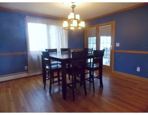 134 Gilbert Ave, Chicopee, MA 01013 photo 4