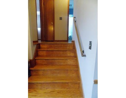 134 Gilbert Ave, Chicopee, MA 01013 photo 8