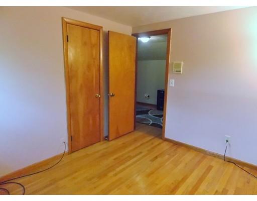 134 Gilbert Ave, Chicopee, MA 01013 photo 16
