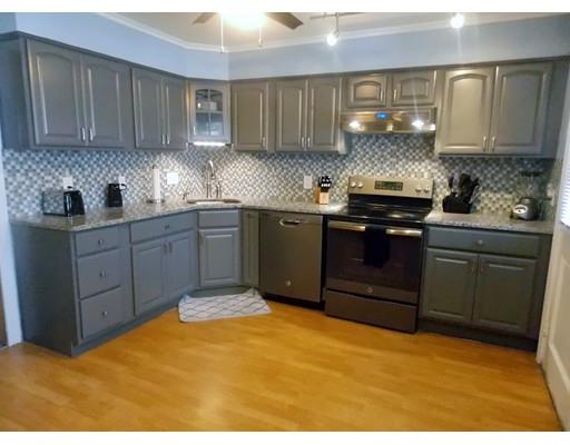 134 Gilbert Ave, Chicopee, MA 01013 photo 6
