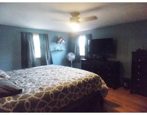 134 Gilbert Ave, Chicopee, MA 01013 photo 18