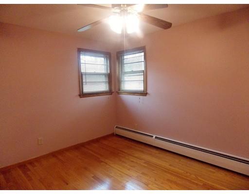 134 Gilbert Ave, Chicopee, MA 01013 photo 12