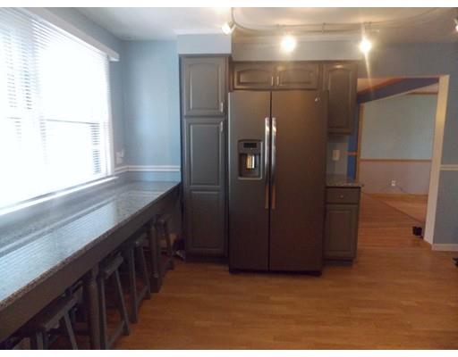 134 Gilbert Ave, Chicopee, MA 01013 photo 7