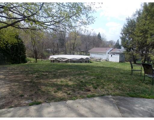 134 Gilbert Ave, Chicopee, MA 01013 photo 28
