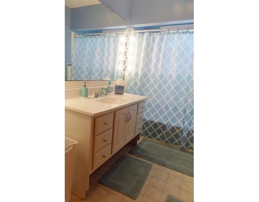 134 Gilbert Ave, Chicopee, MA 01013 photo 11