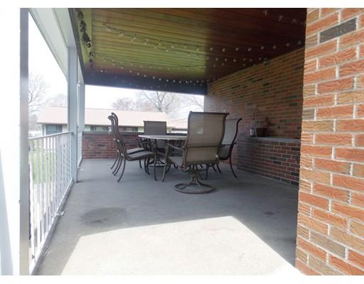 134 Gilbert Ave, Chicopee, MA 01013 photo 26