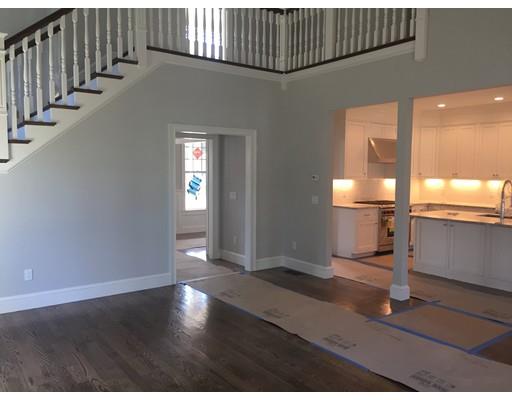 5 Blueberry Rd, Marblehead, MA 01945 photo 3