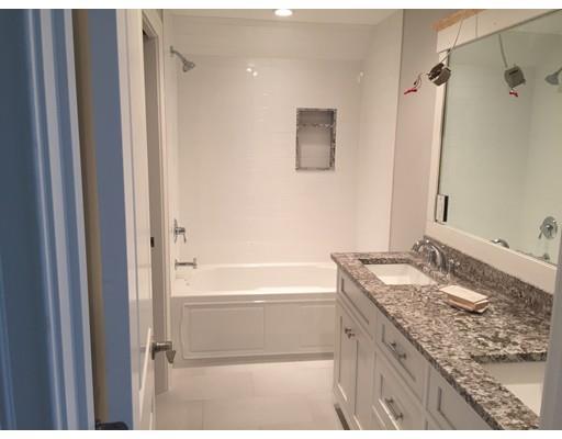 5 Blueberry Rd, Marblehead, MA 01945 photo 10