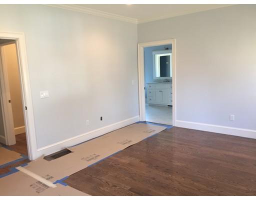 5 Blueberry Rd, Marblehead, MA 01945 photo 7