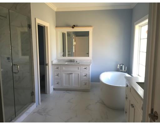 5 Blueberry Rd, Marblehead, MA 01945 photo 8