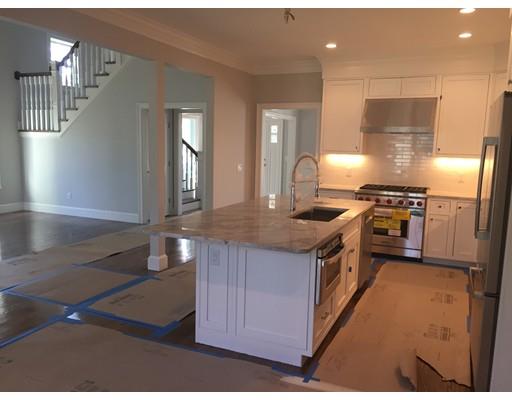 5 Blueberry Rd, Marblehead, MA 01945 photo 5