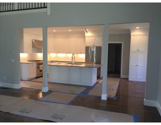 5 Blueberry Rd, Marblehead, MA 01945 photo 2
