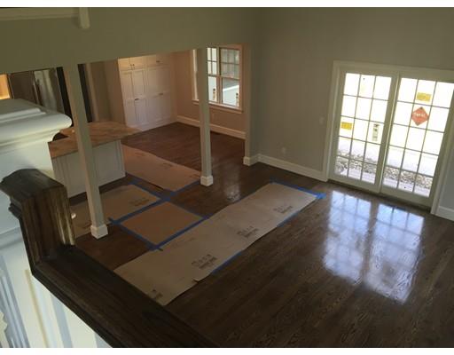 5 Blueberry Rd, Marblehead, MA 01945 photo 9