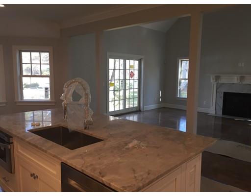 5 Blueberry Rd, Marblehead, MA 01945 photo 6