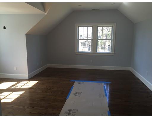 5 Blueberry Rd, Marblehead, MA 01945 photo 11