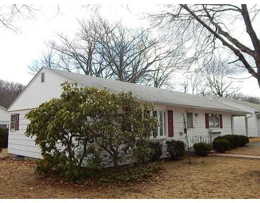 253 Ash St, Gardner, MA 01440 photo 1