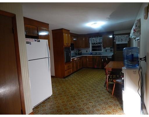 253 Ash St, Gardner, MA 01440 photo 4