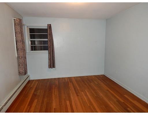253 Ash St, Gardner, MA 01440 photo 7