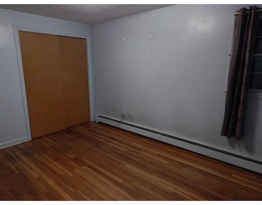 253 Ash St, Gardner, MA 01440 photo 8