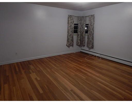253 Ash St, Gardner, MA 01440 photo 6