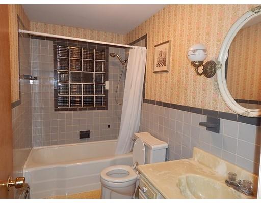 253 Ash St, Gardner, MA 01440 photo 9