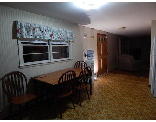 253 Ash St, Gardner, MA 01440 photo 5