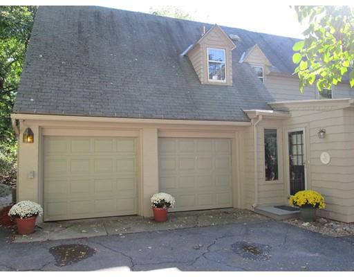 6 Denison Rd, Worcester, MA 01609 photo 4