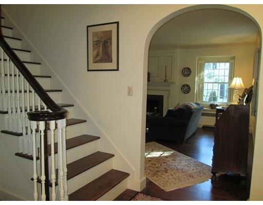 6 Denison Rd, Worcester, MA 01609 photo 5