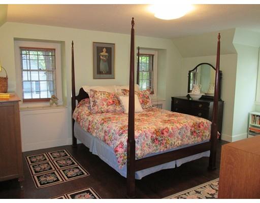 6 Denison Rd, Worcester, MA 01609 photo 14