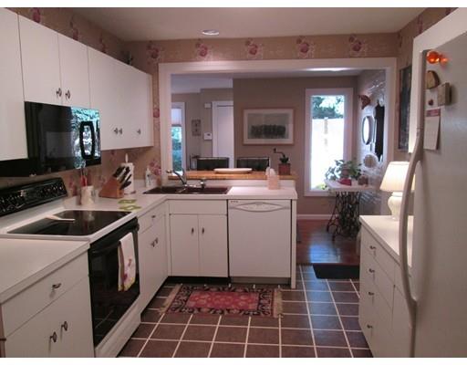 6 Denison Rd, Worcester, MA 01609 photo 12
