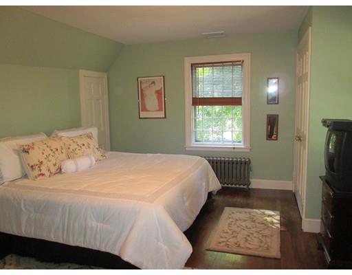 6 Denison Rd, Worcester, MA 01609 photo 16